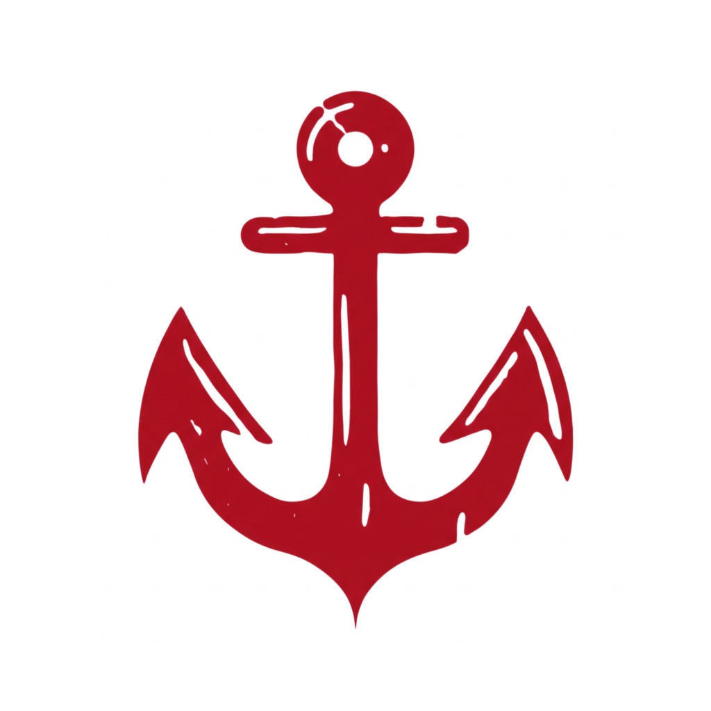 elegant 13 logo example