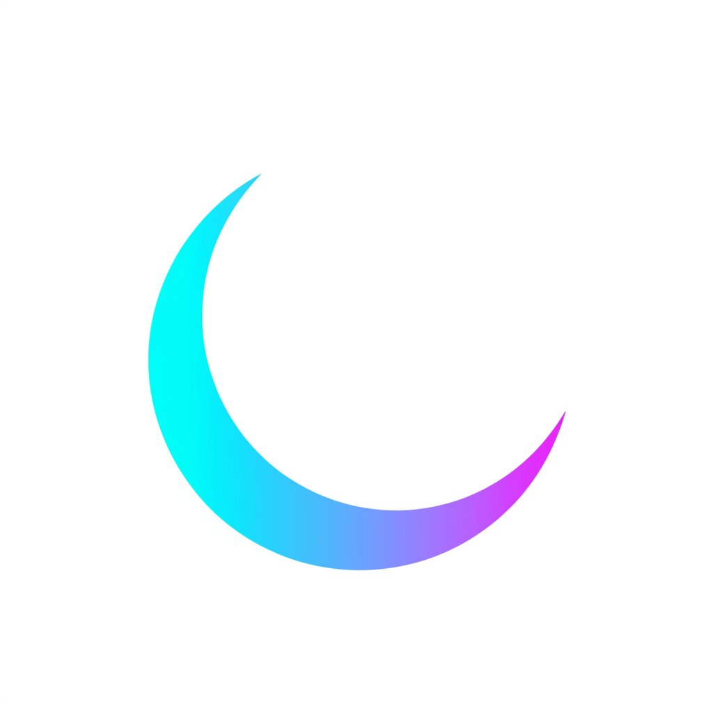 vintage 16 logo example