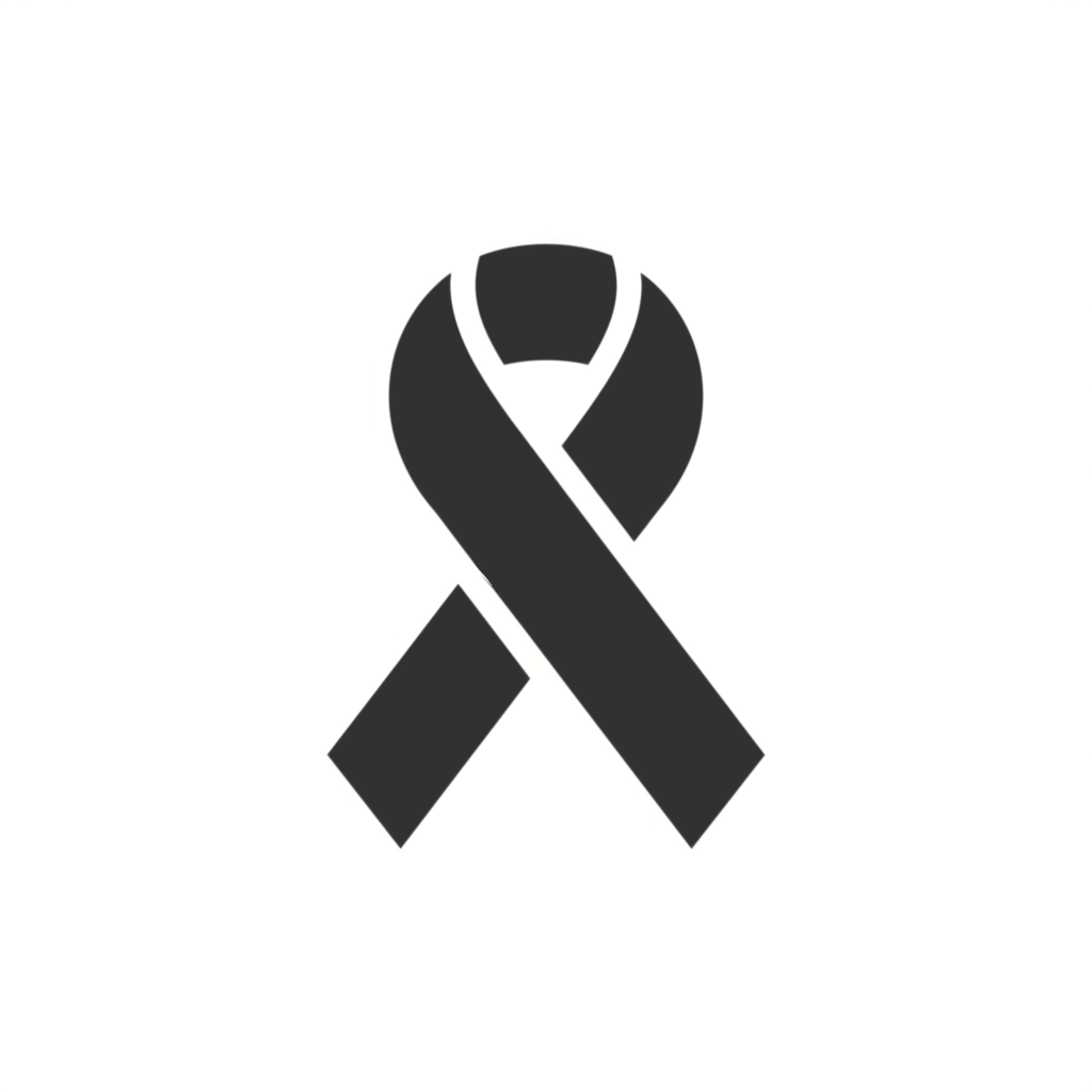 abstract 17 logo example