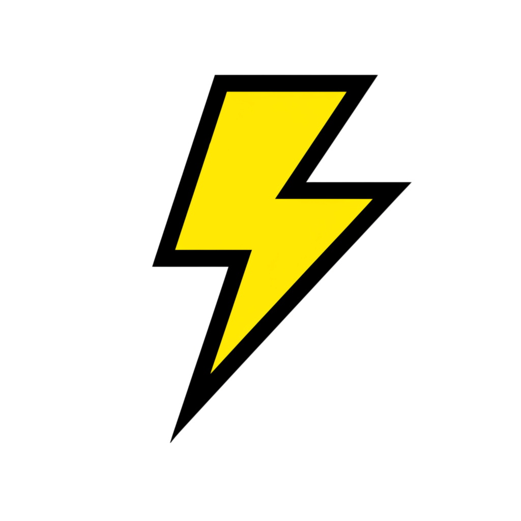 letterform 20 logo example